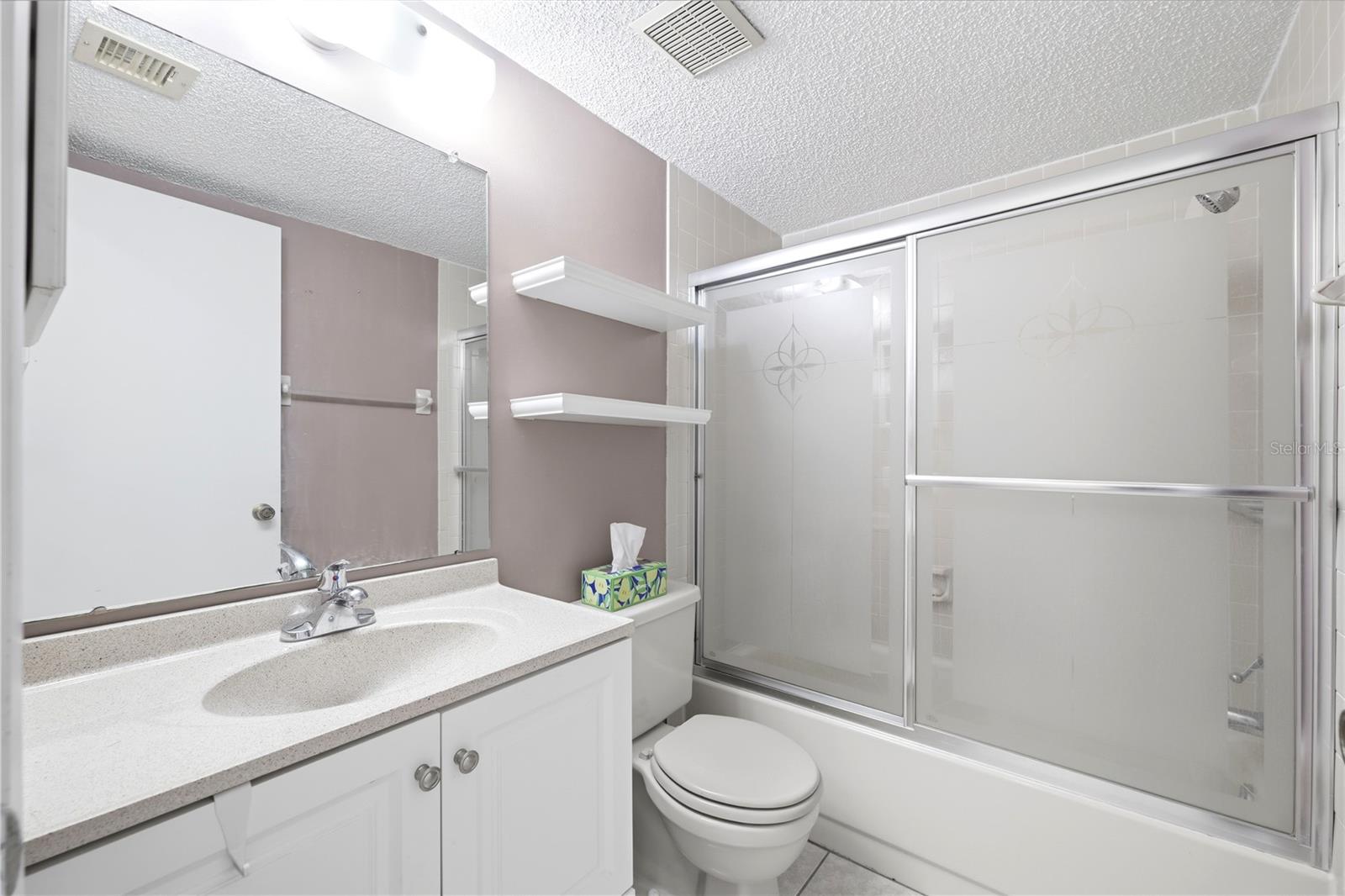 3820 Lighthouse Way Property Photo 13