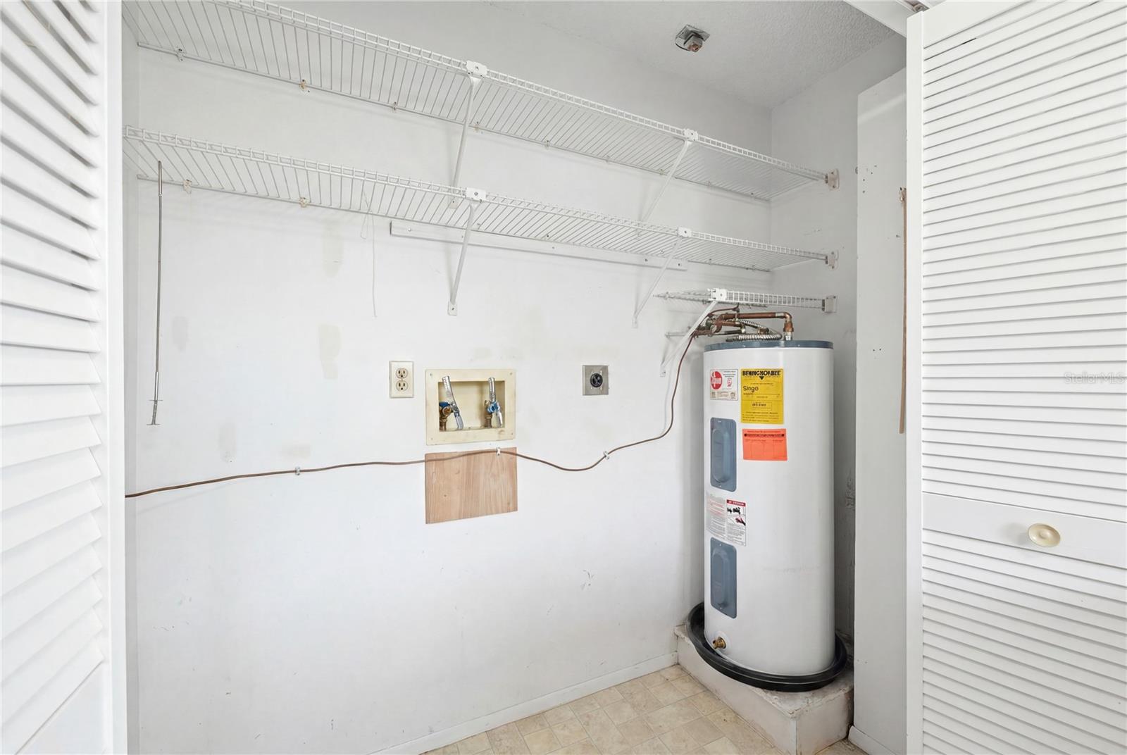 3820 Lighthouse Way Property Photo 14