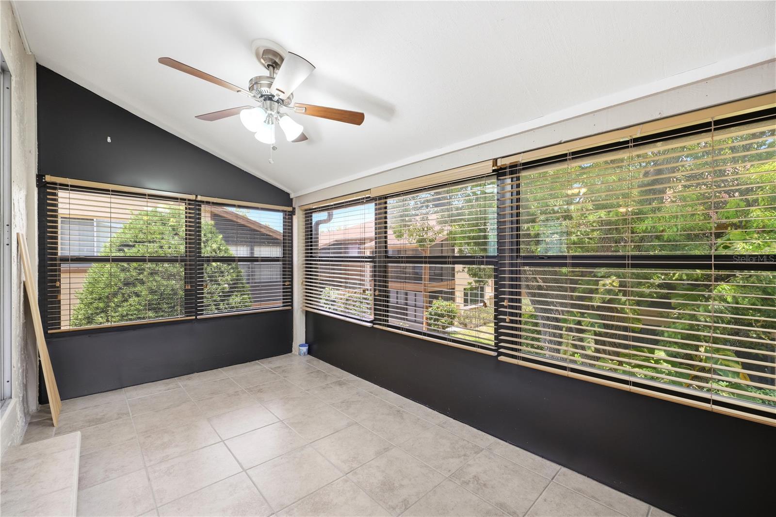 3820 Lighthouse Way Property Photo 15