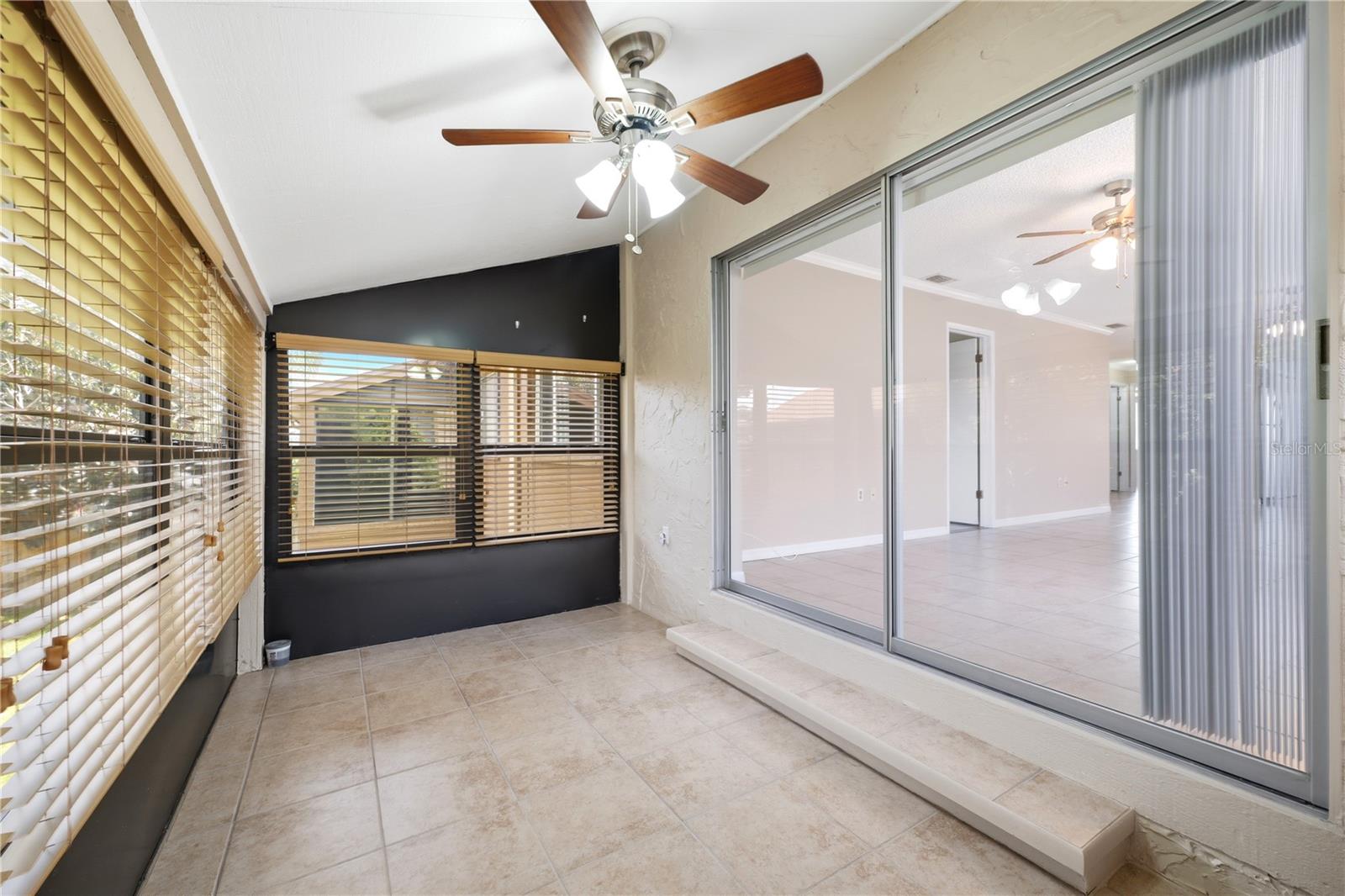 3820 Lighthouse Way Property Photo 16