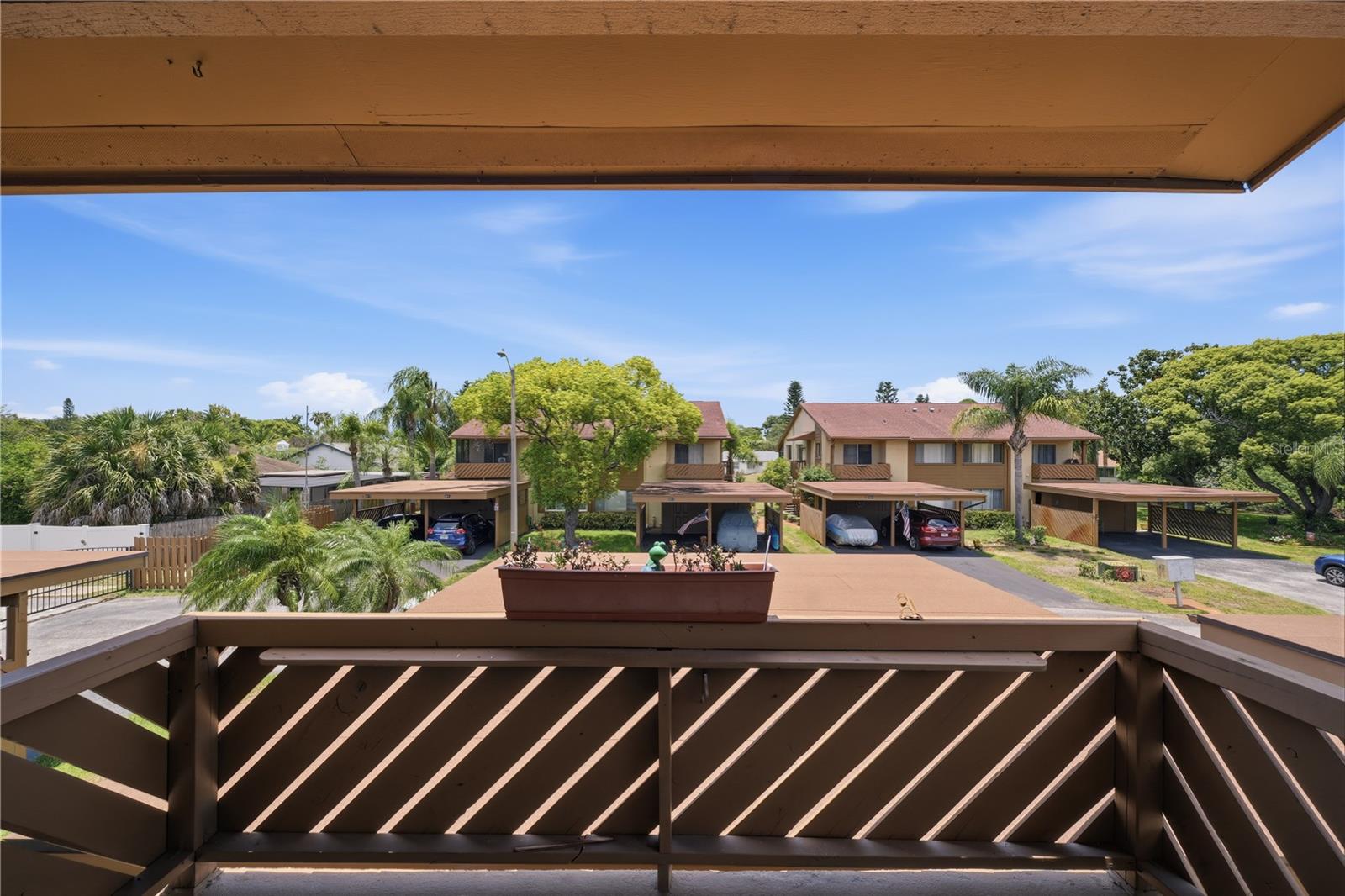 3820 Lighthouse Way Property Photo 17