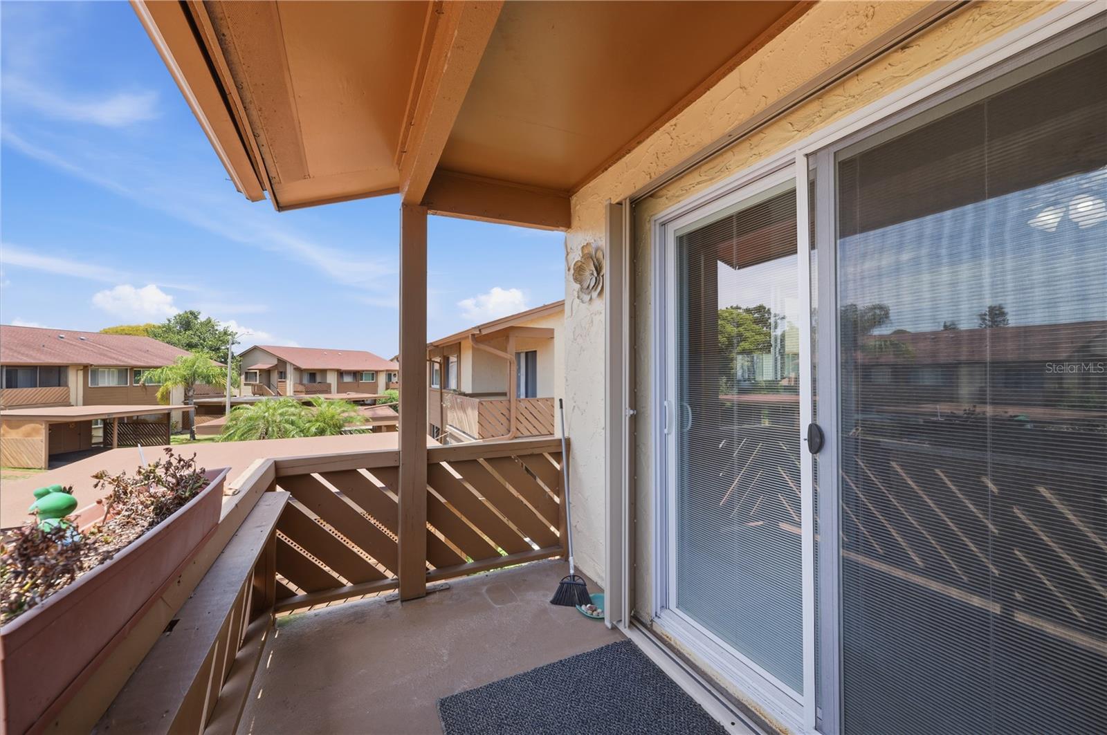3820 Lighthouse Way Property Photo 18