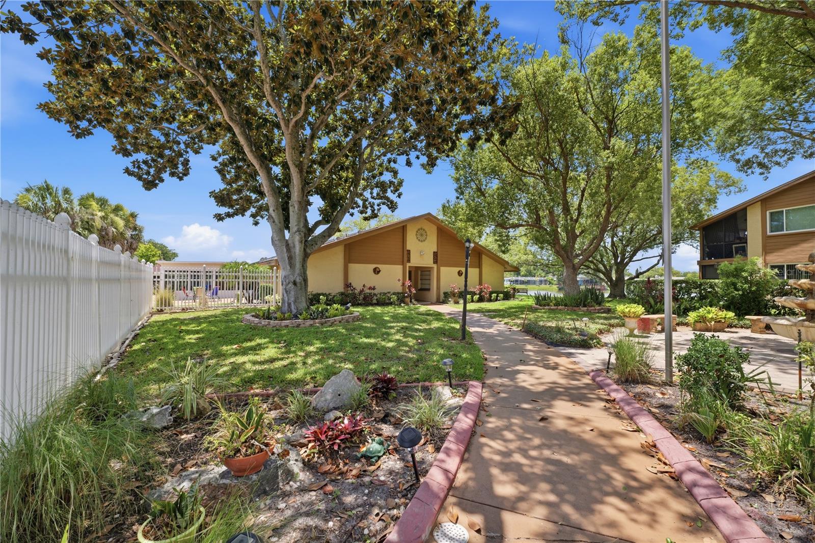 3820 Lighthouse Way Property Photo 19