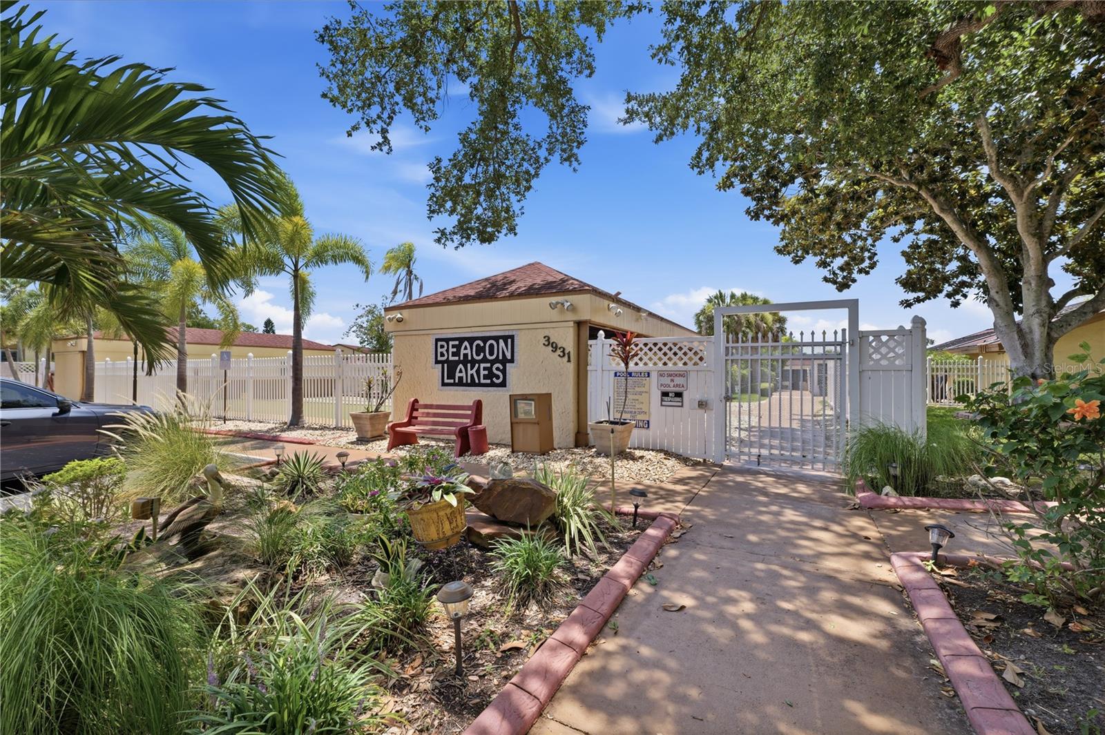 3820 Lighthouse Way Property Photo 20