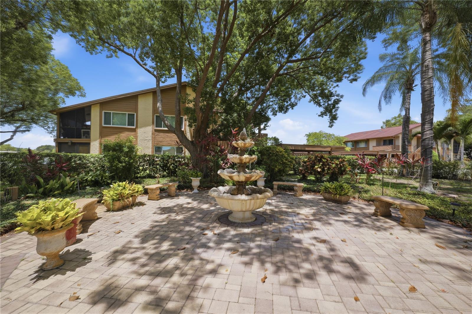 3820 Lighthouse Way Property Photo 21