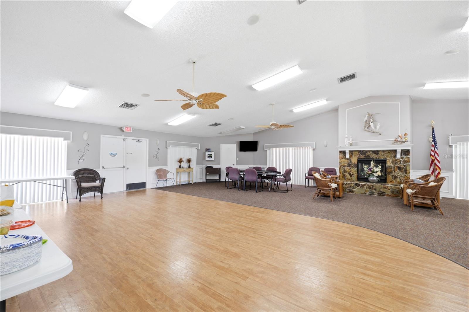 3820 Lighthouse Way Property Photo 22