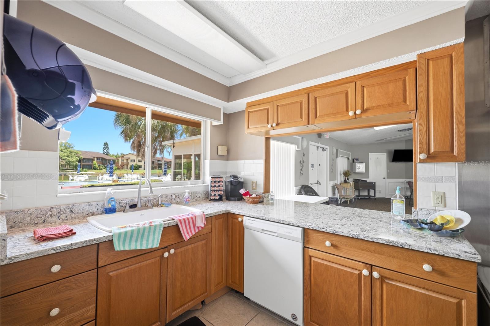 3820 Lighthouse Way Property Photo 23