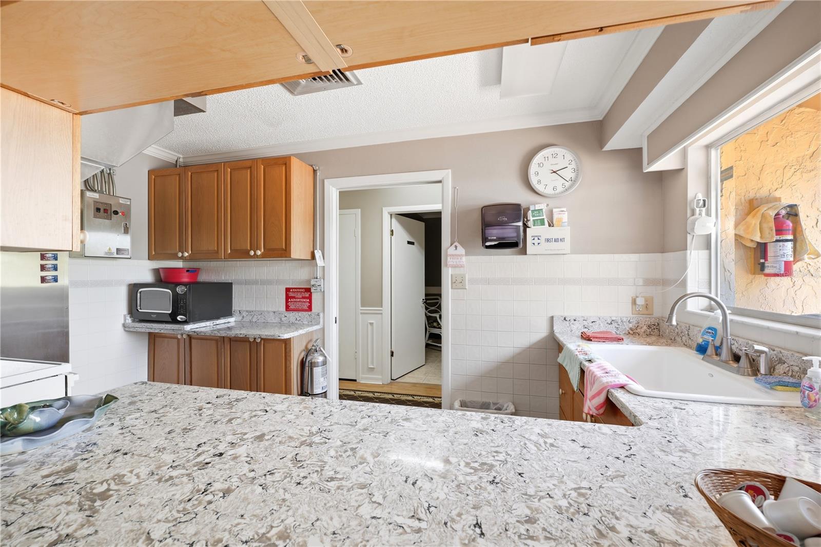3820 Lighthouse Way Property Photo 24