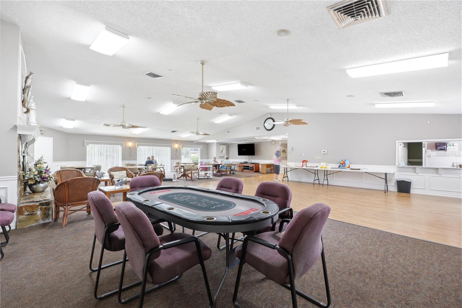 3820 Lighthouse Way Property Photo 26