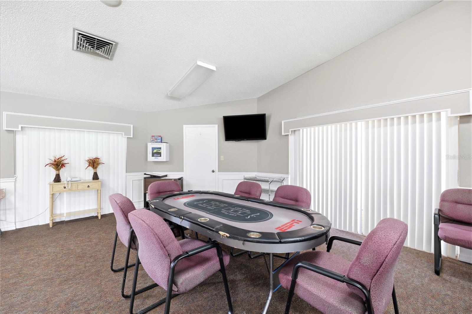 3820 Lighthouse Way Property Photo 27