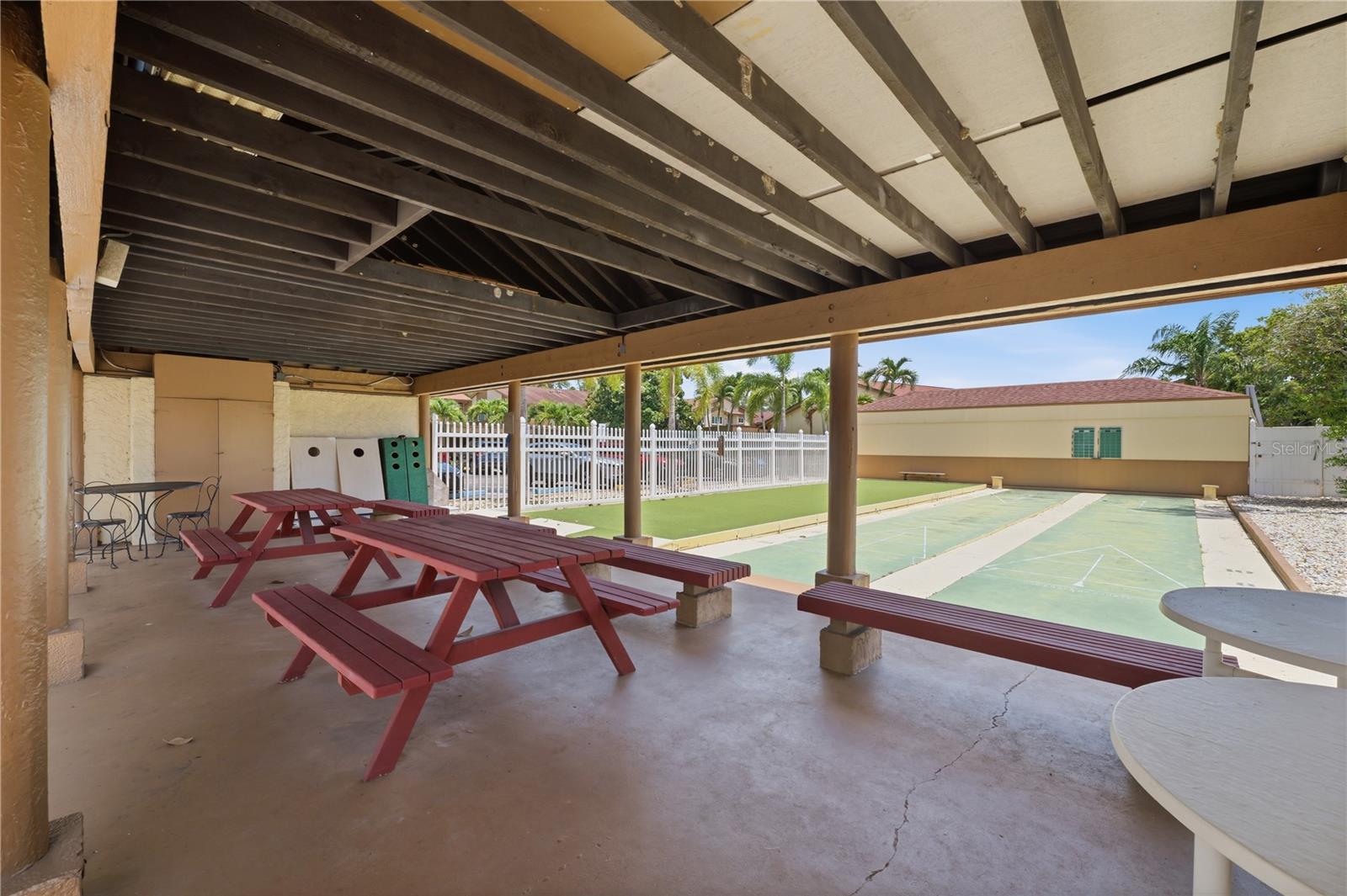 3820 Lighthouse Way Property Photo 29