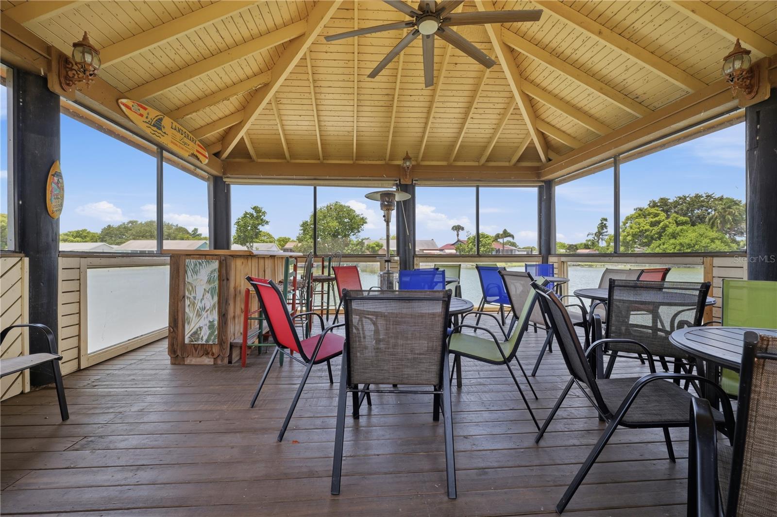 3820 Lighthouse Way Property Photo 30