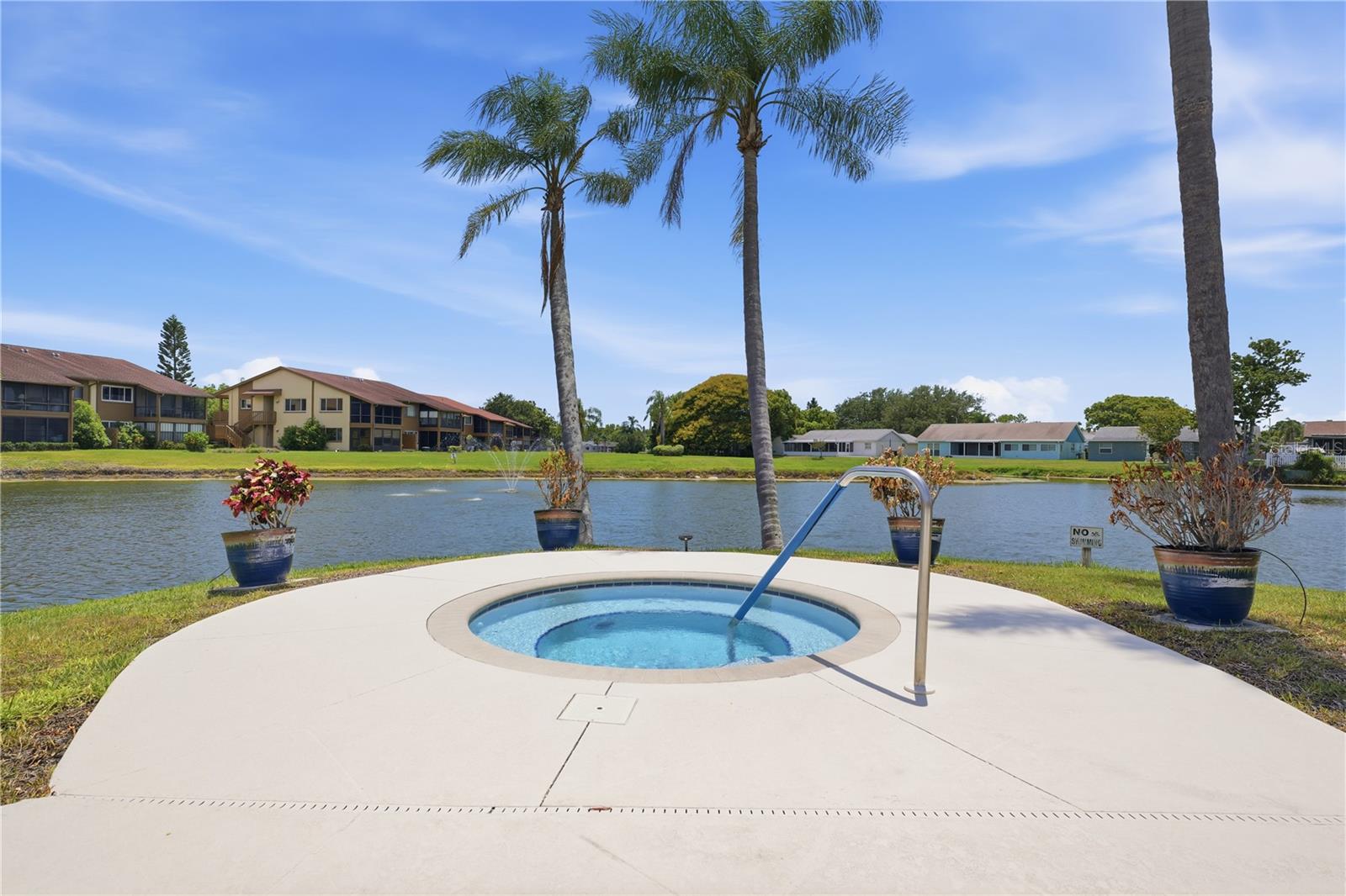 3820 Lighthouse Way Property Photo 33