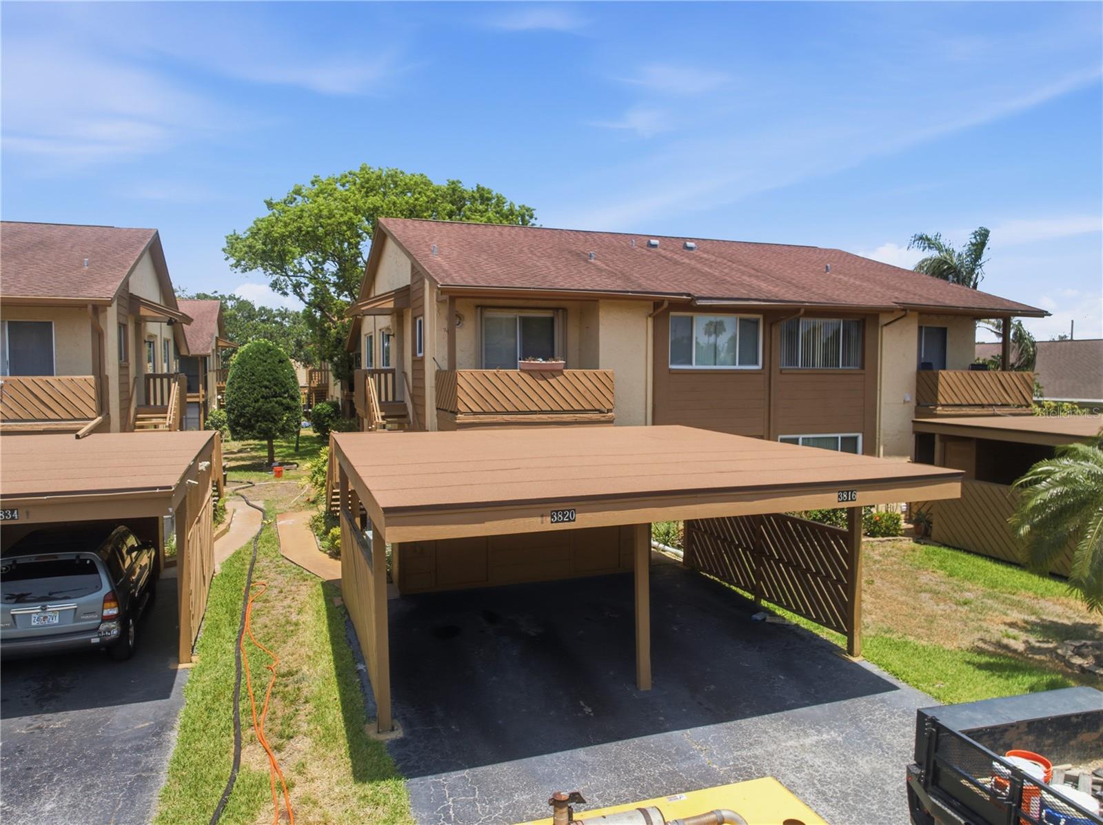3820 Lighthouse Way Property Photo 36