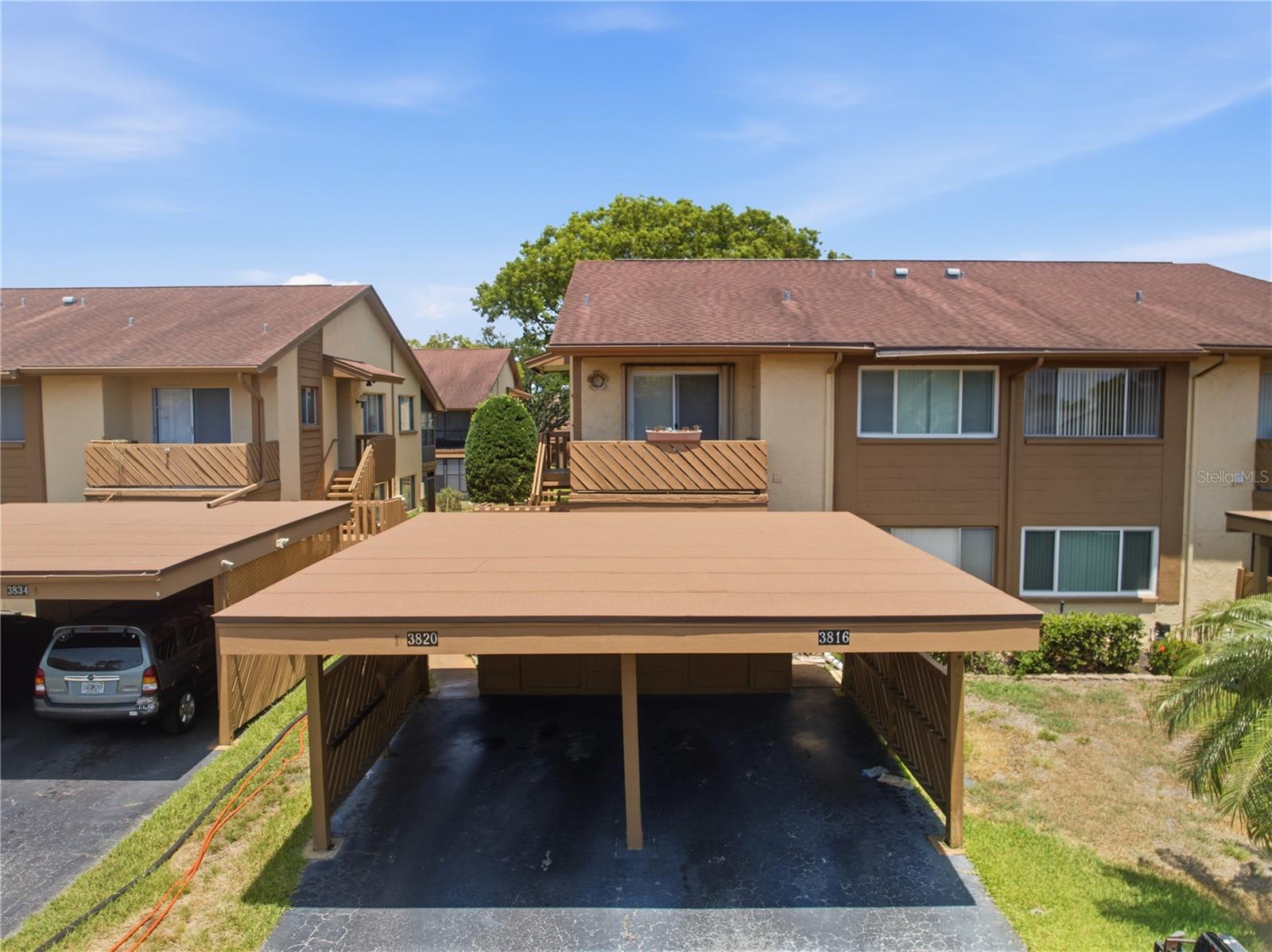 3820 Lighthouse Way Property Photo 37