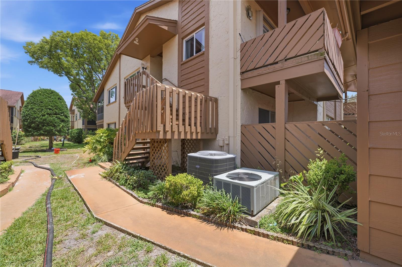 3820 Lighthouse Way Property Photo 39