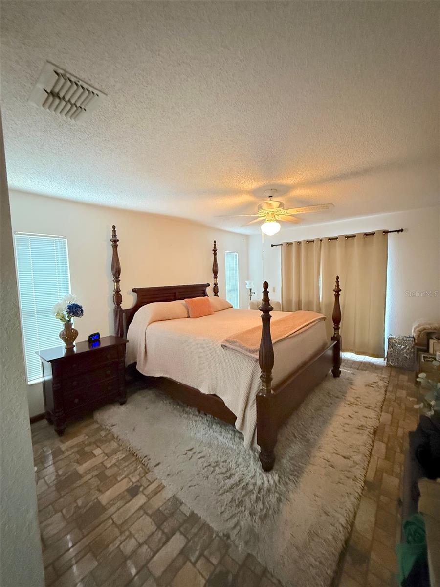 9231 Eldridge Rd Property Photo 10