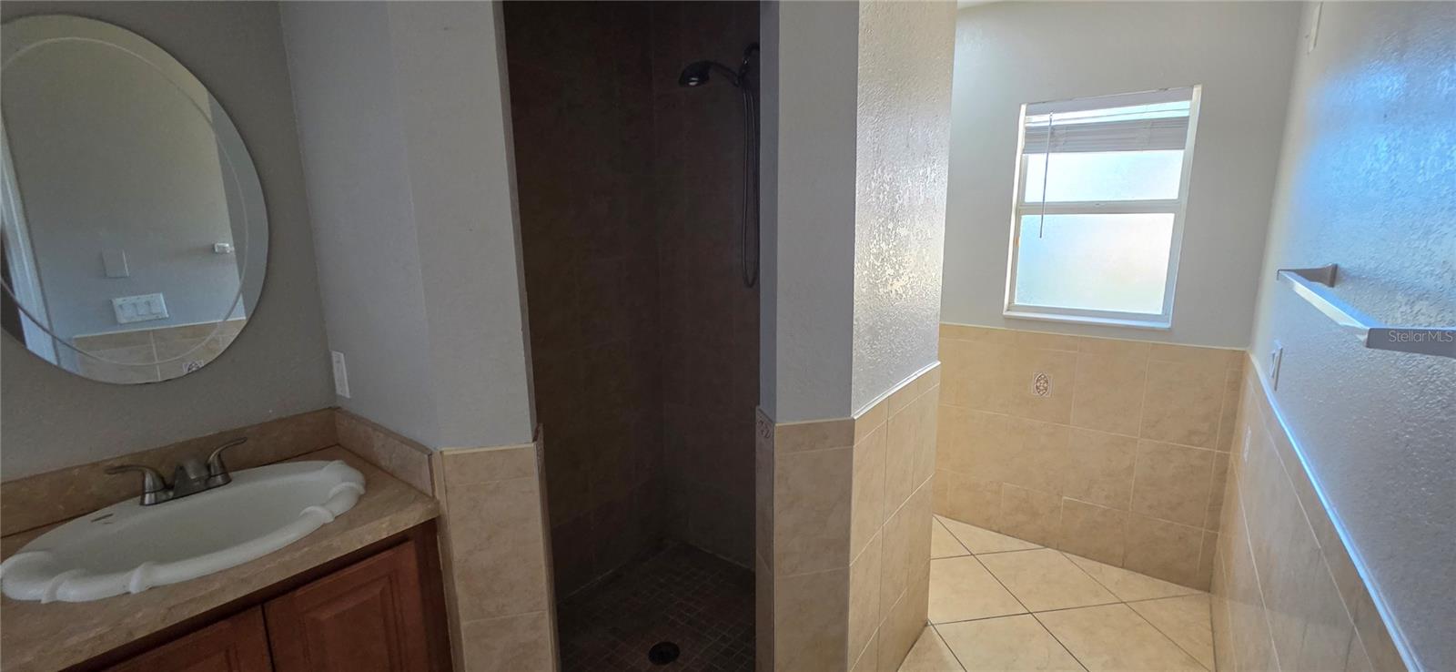 6807 E North Bay St Property Photo 22