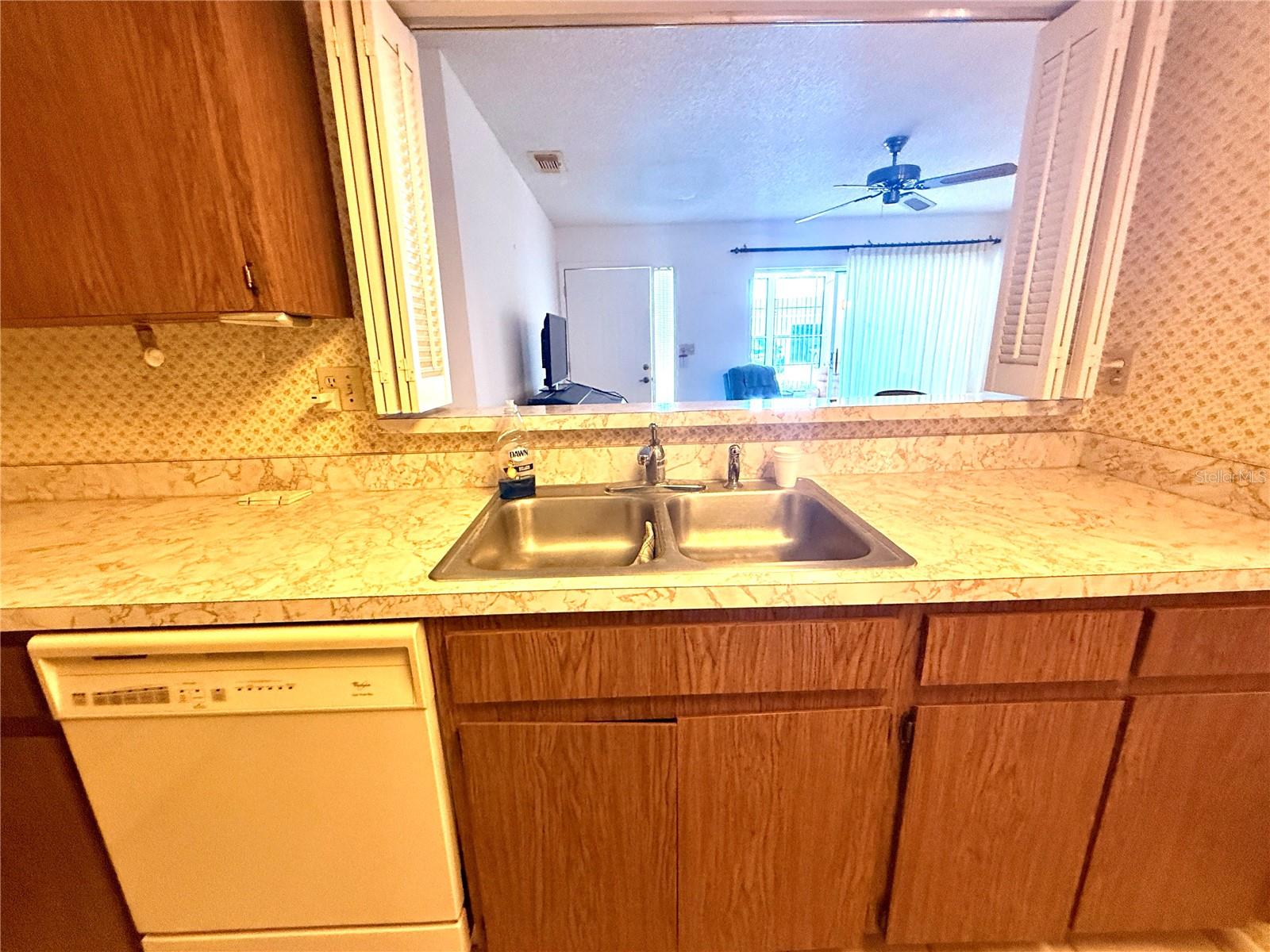 8111 Bugle Ct #2 Property Photo 5