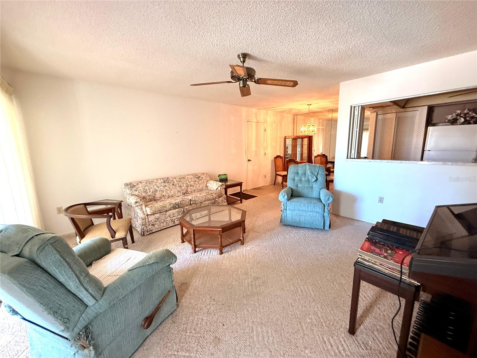 8111 Bugle Ct #2 Property Photo 6
