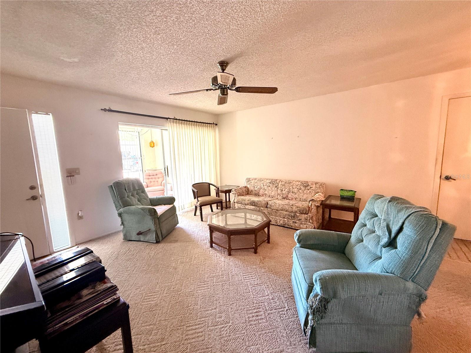 8111 Bugle Ct #2 Property Photo 7