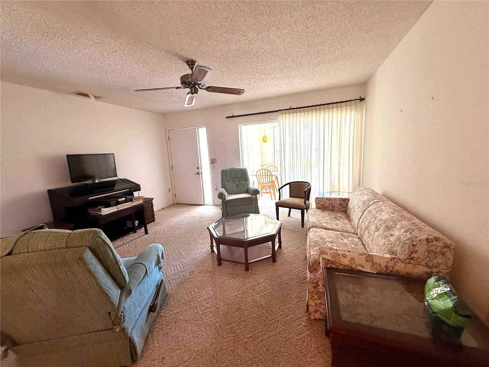 8111 Bugle Ct #2 Property Photo 8