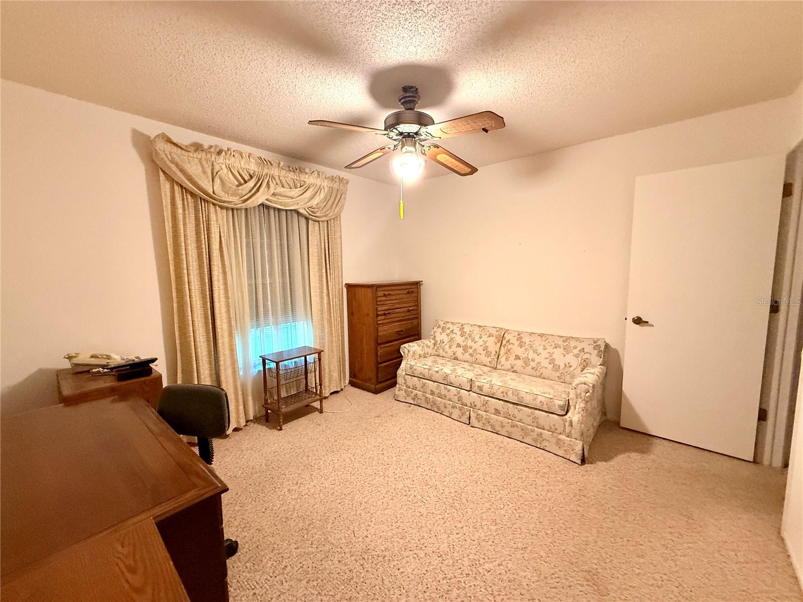8111 Bugle Ct #2 Property Photo 10