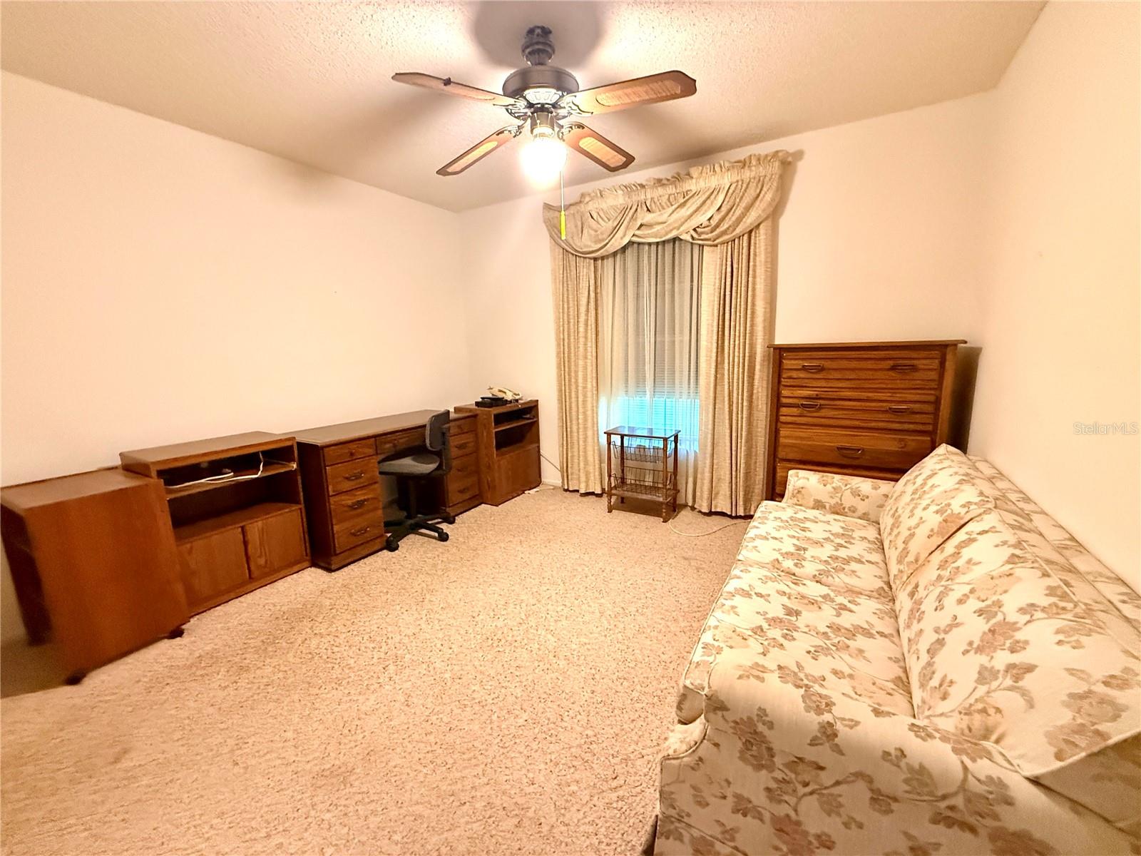 8111 Bugle Ct #2 Property Photo 11