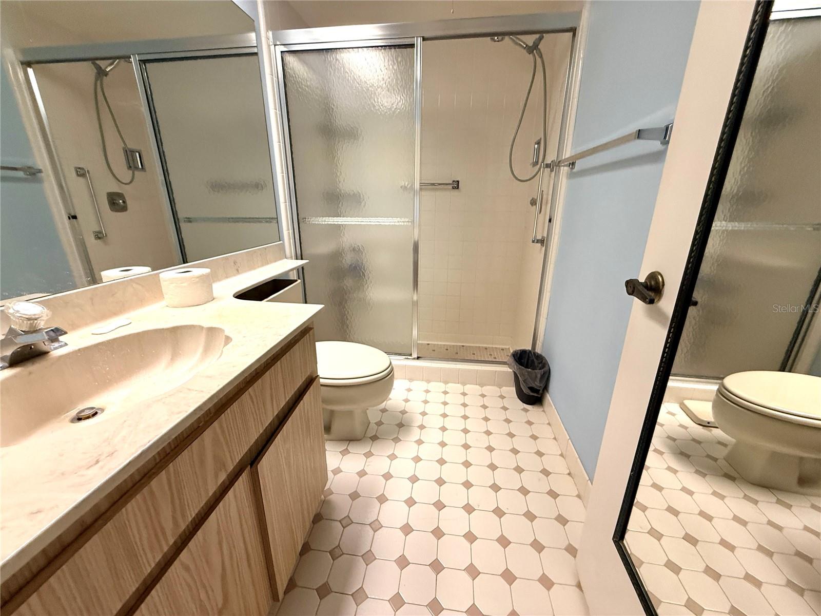 8111 Bugle Ct #2 Property Photo 13