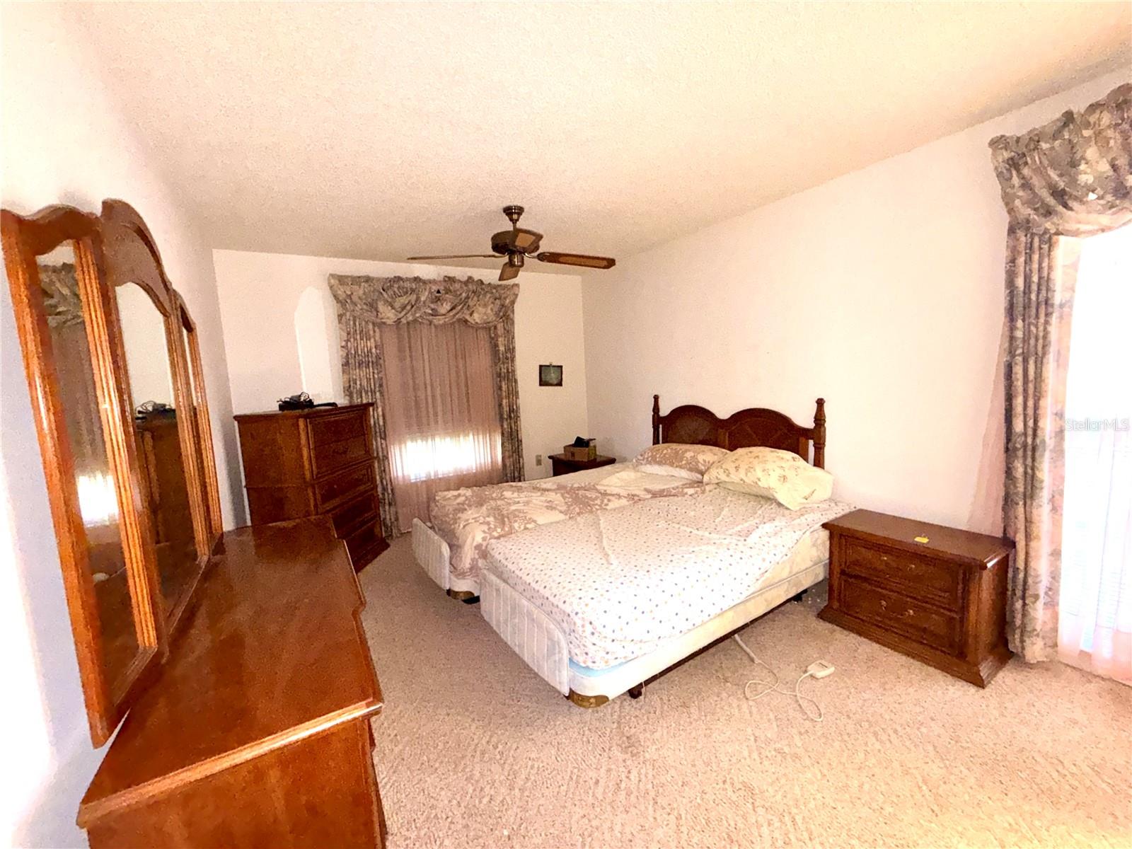 8111 Bugle Ct #2 Property Photo 14
