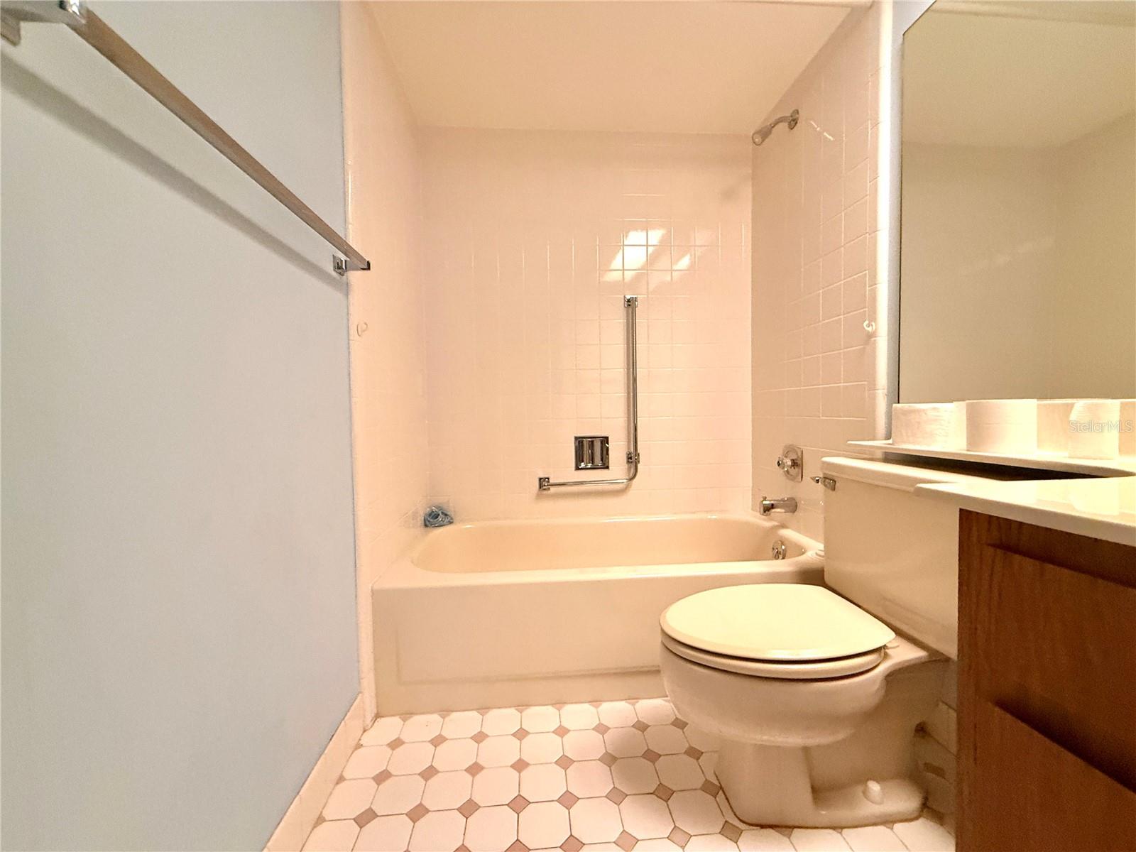 8111 Bugle Ct #2 Property Photo 15