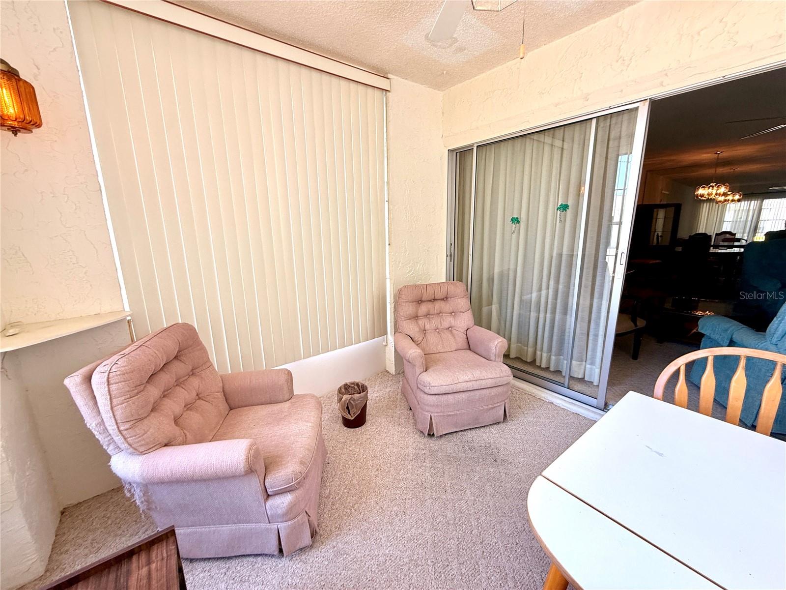 8111 Bugle Ct #2 Property Photo 17
