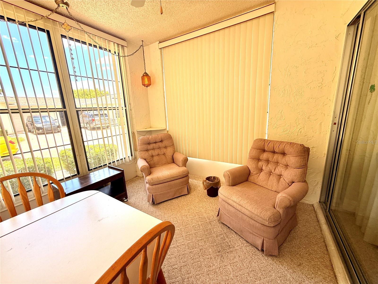 8111 Bugle Ct #2 Property Photo 18