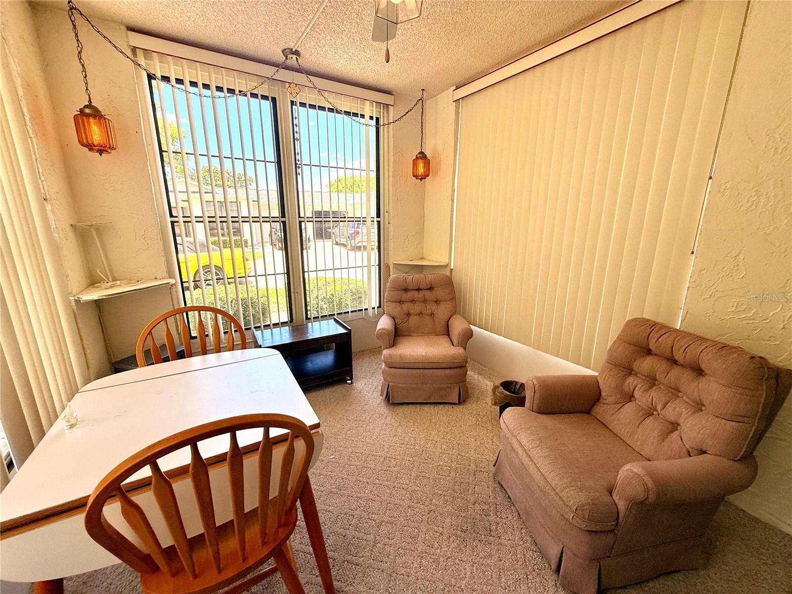 8111 Bugle Ct #2 Property Photo 19
