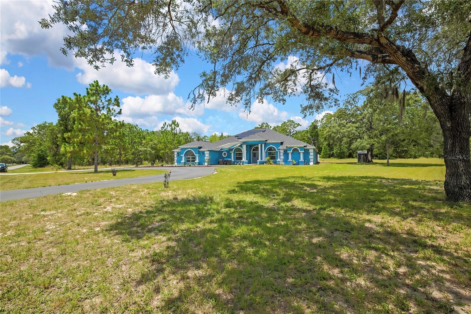 4016 Jacaranda Cir Property Photo 7