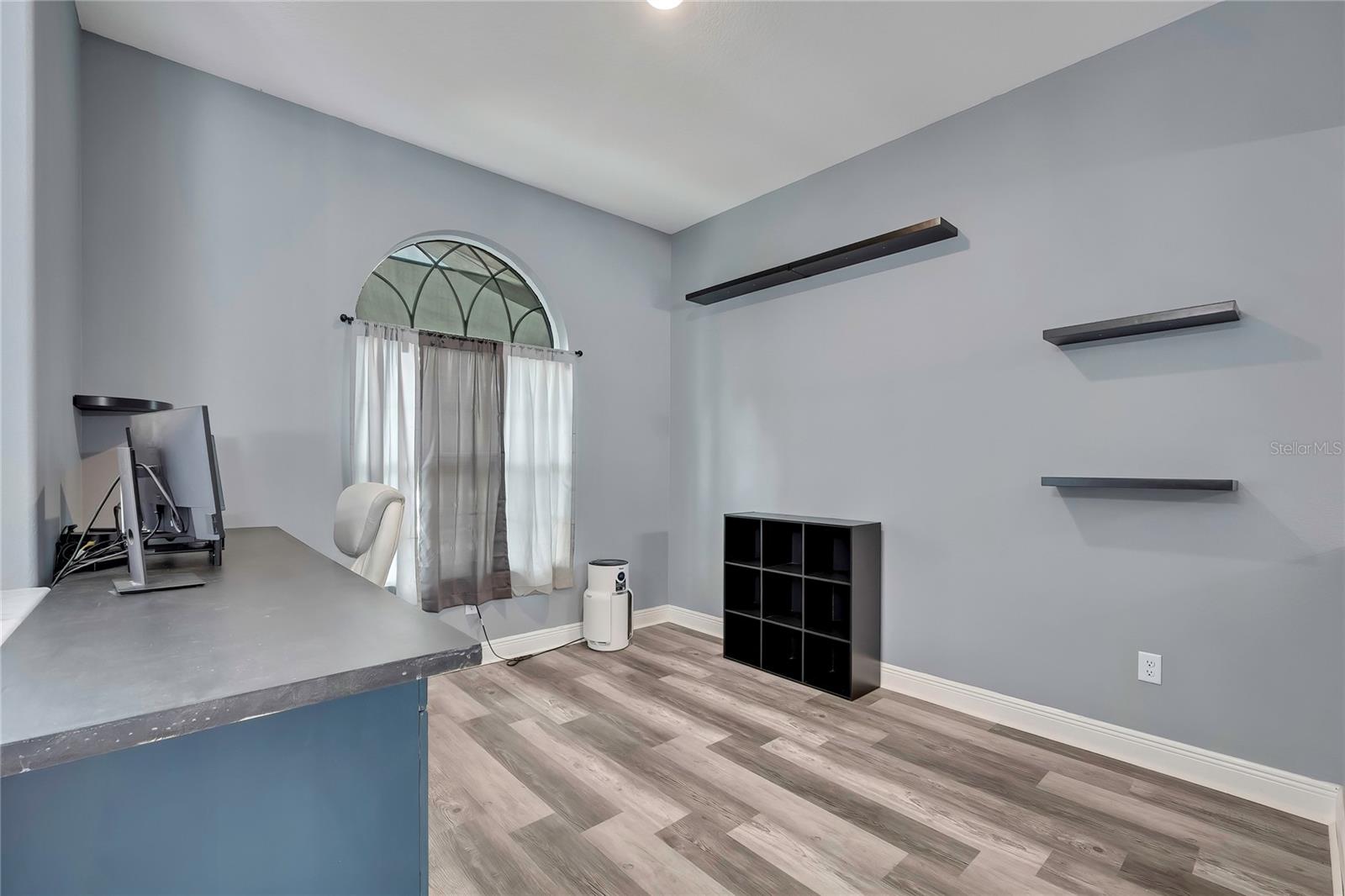 4016 Jacaranda Cir Property Photo 8