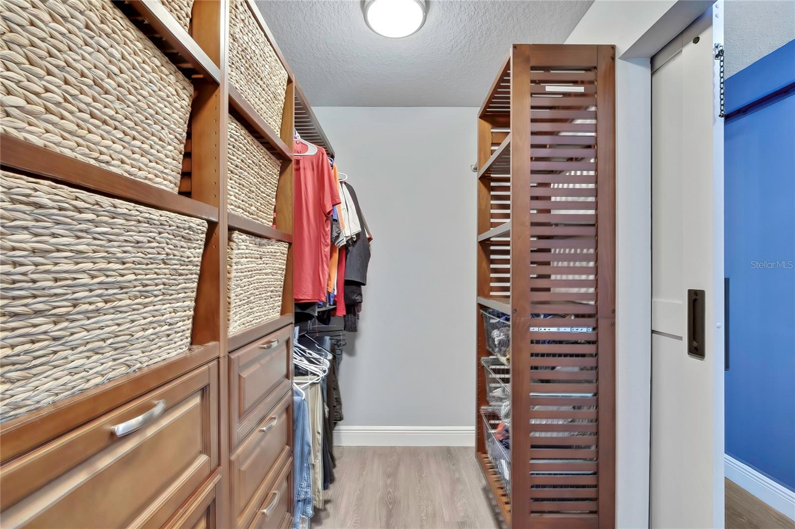 4016 Jacaranda Cir Property Photo 35