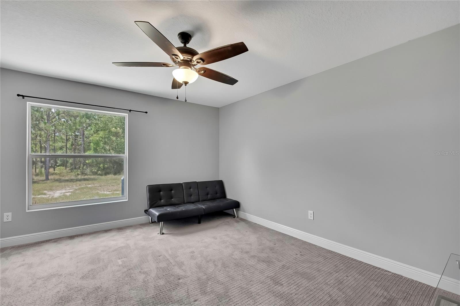 4016 Jacaranda Cir Property Photo 43