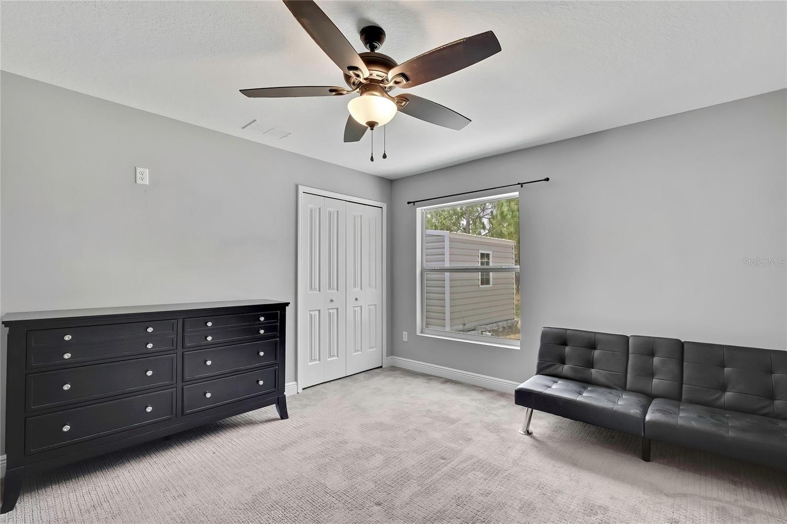 4016 Jacaranda Cir Property Photo 44