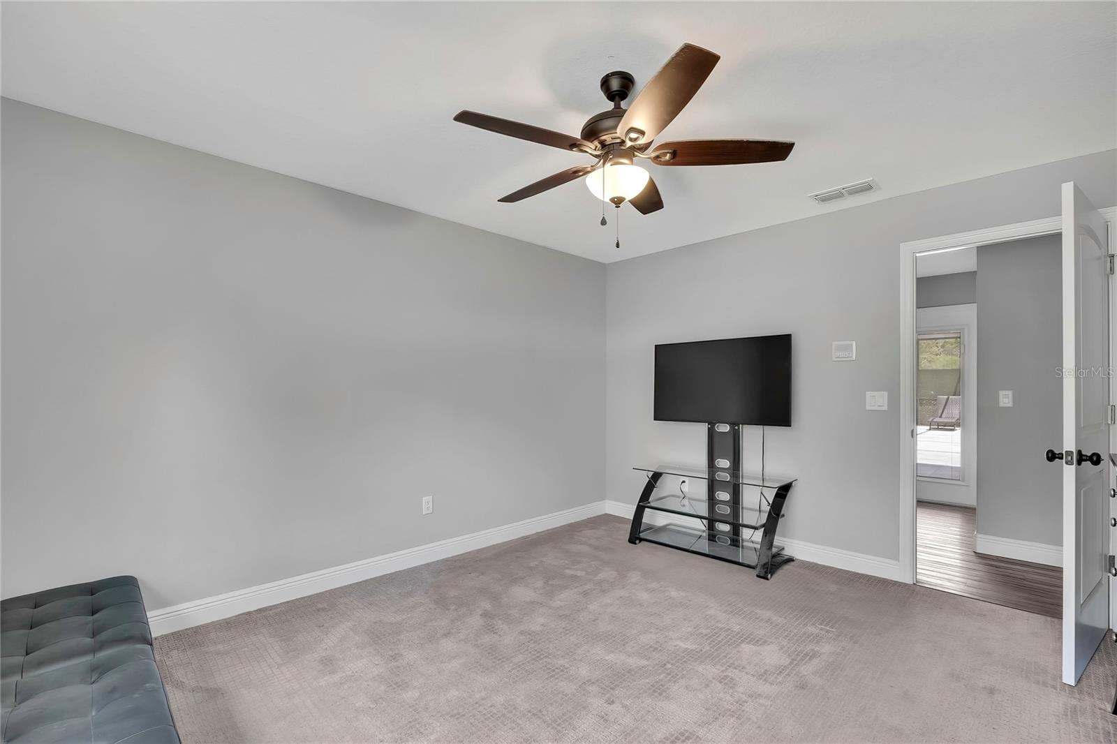 4016 Jacaranda Cir Property Photo 45