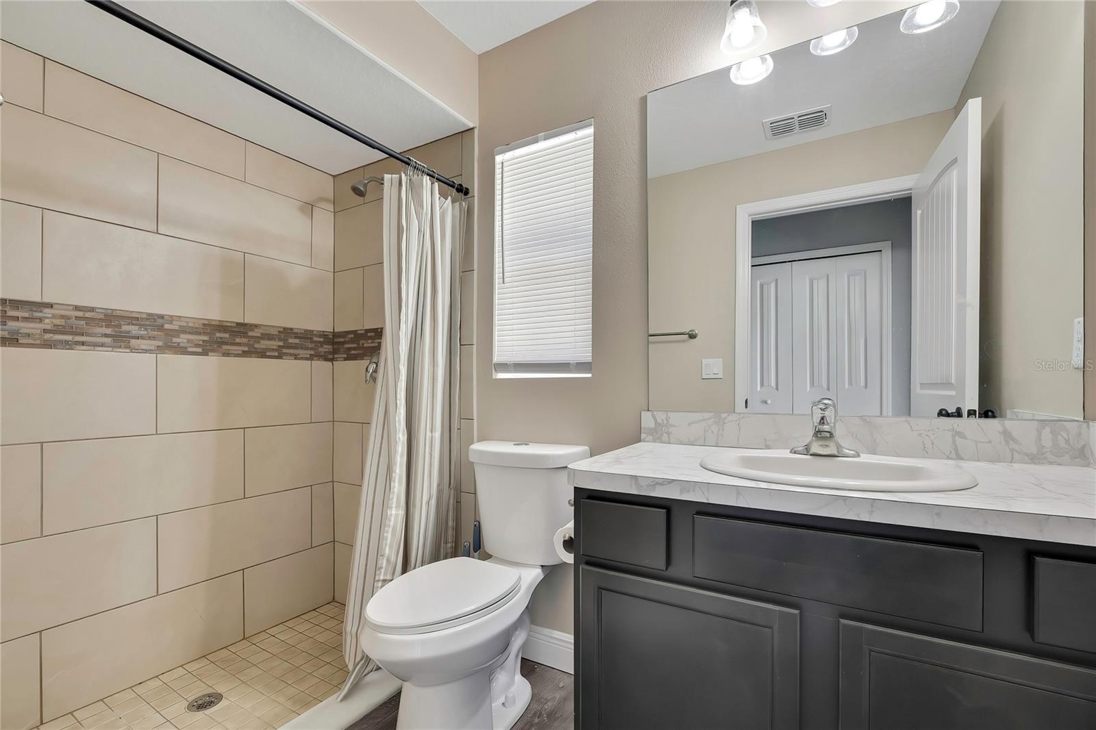 4016 Jacaranda Cir Property Photo 46