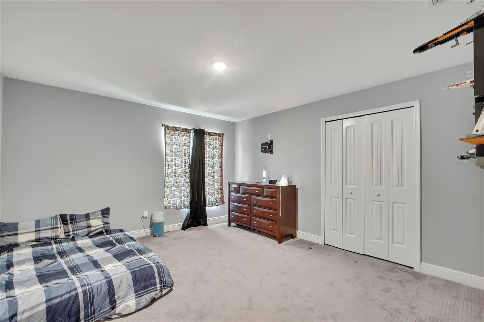 4016 Jacaranda Cir Property Photo 47