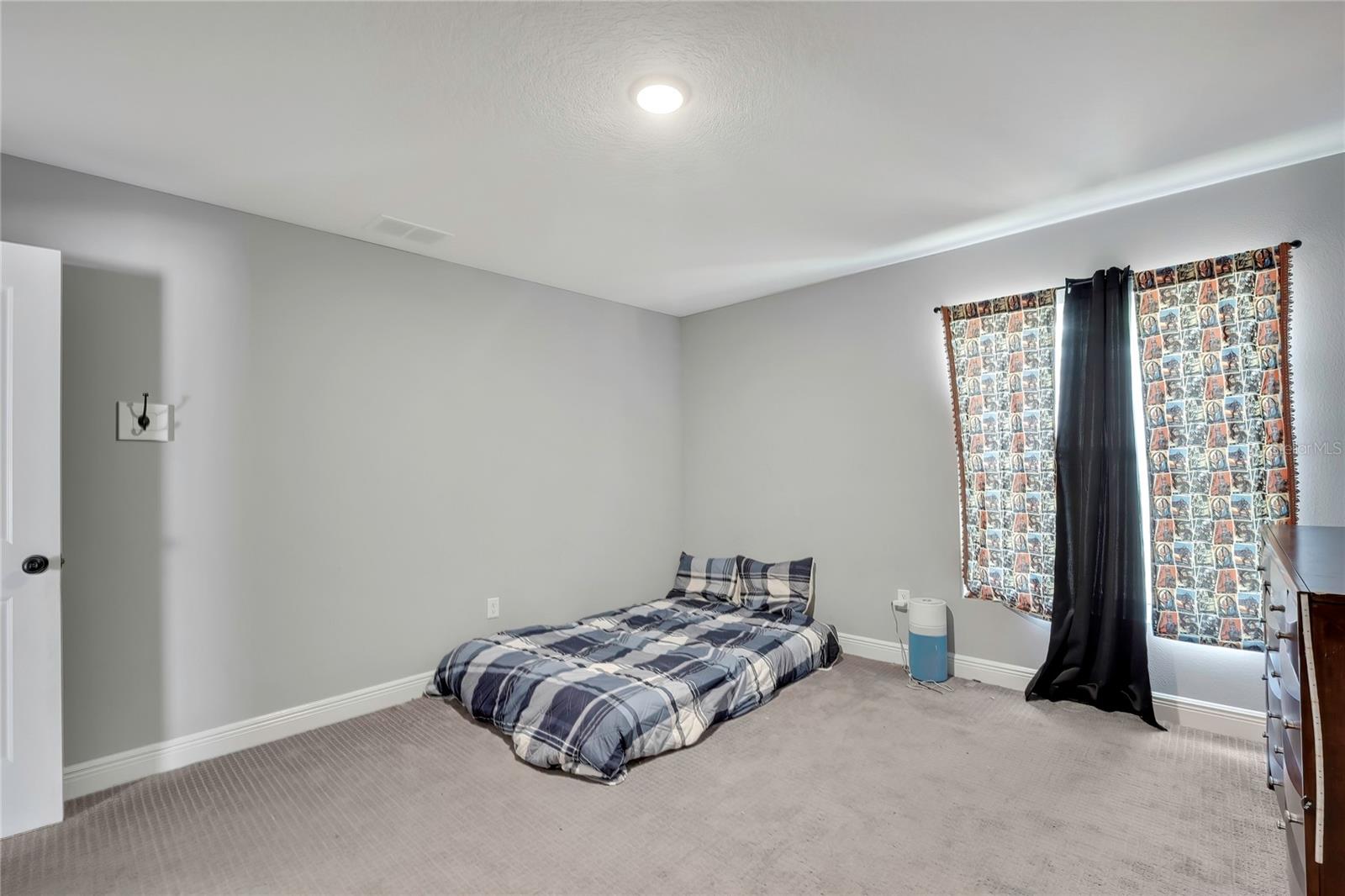 4016 Jacaranda Cir Property Photo 48
