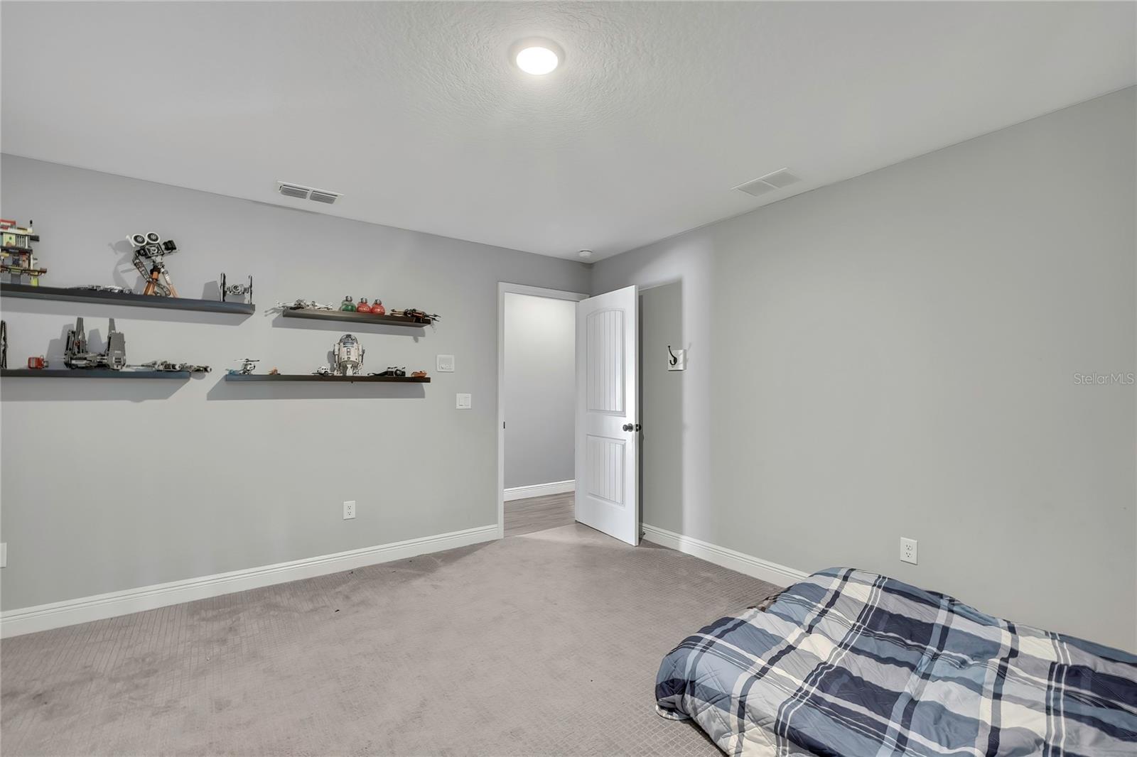 4016 Jacaranda Cir Property Photo 49