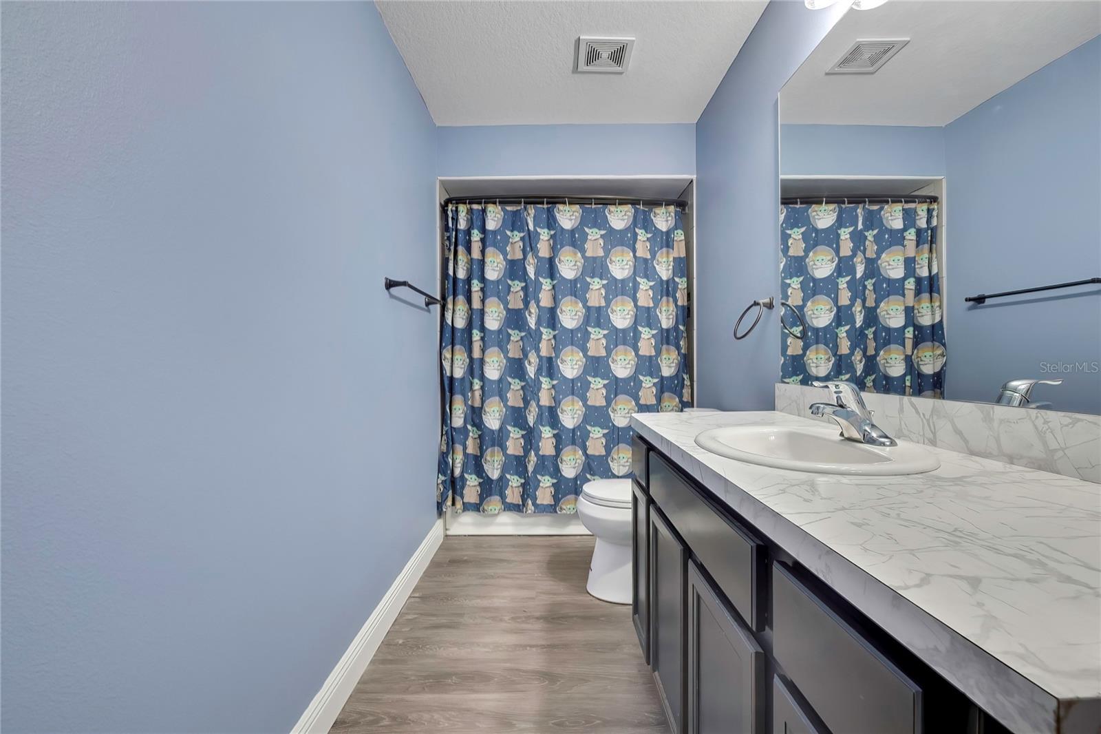4016 Jacaranda Cir Property Photo 50