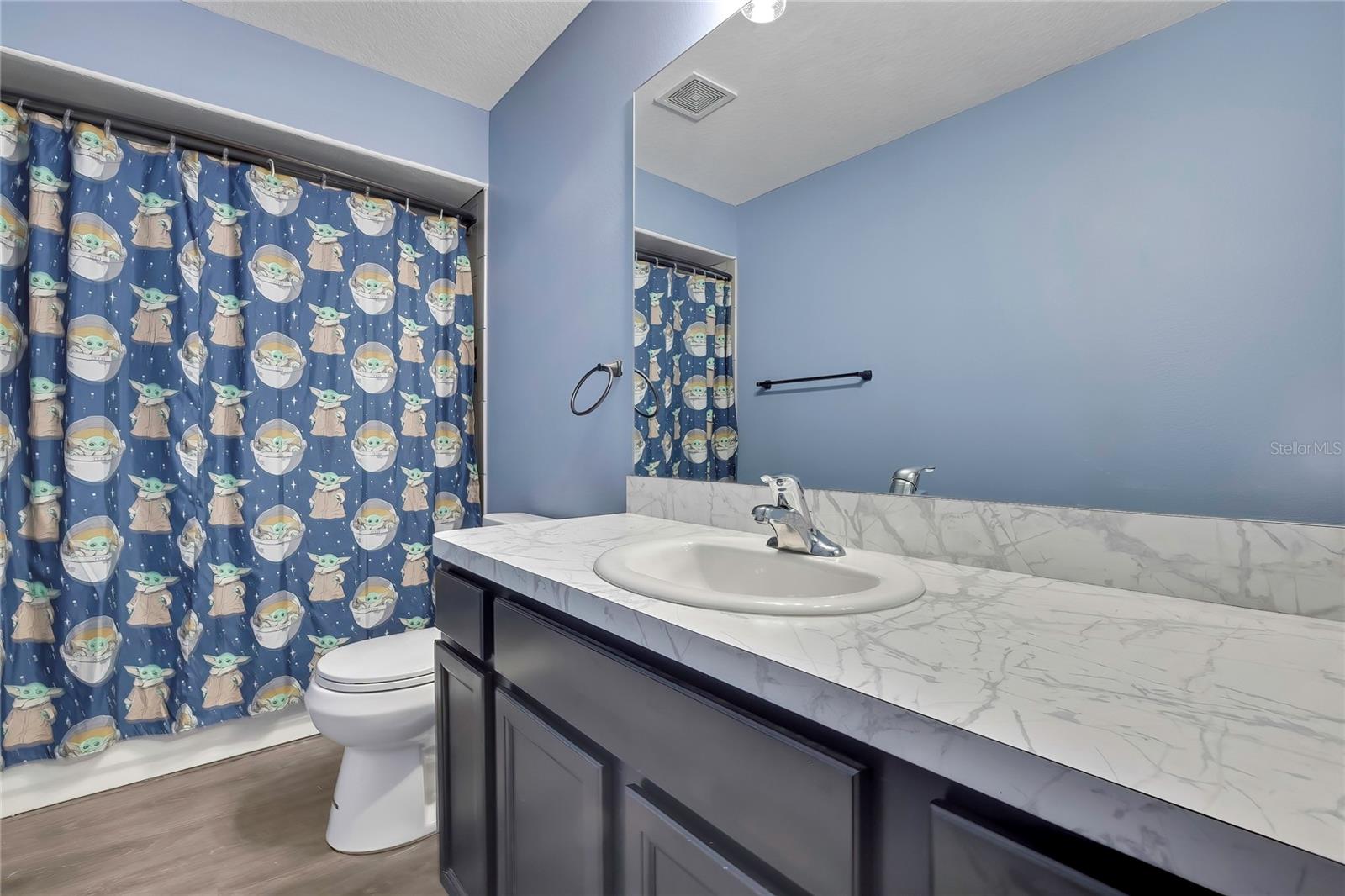 4016 Jacaranda Cir Property Photo 51