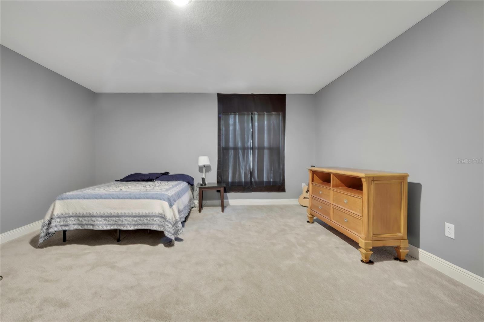 4016 Jacaranda Cir Property Photo 53