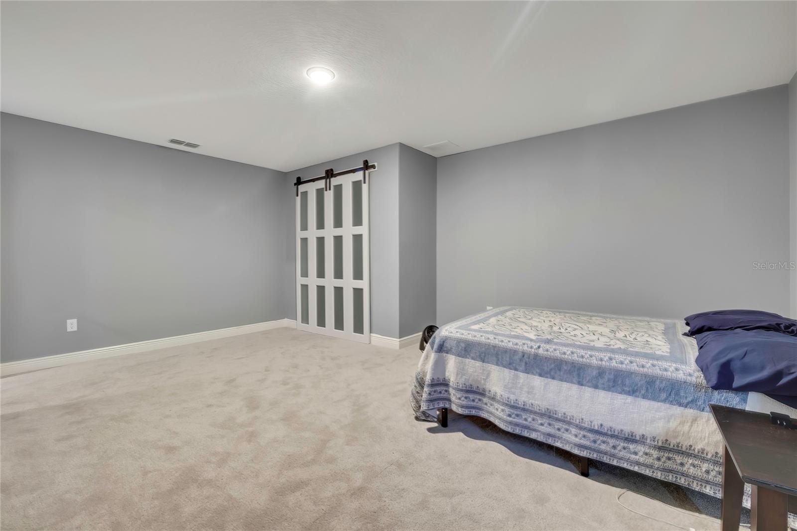 4016 Jacaranda Cir Property Photo 54
