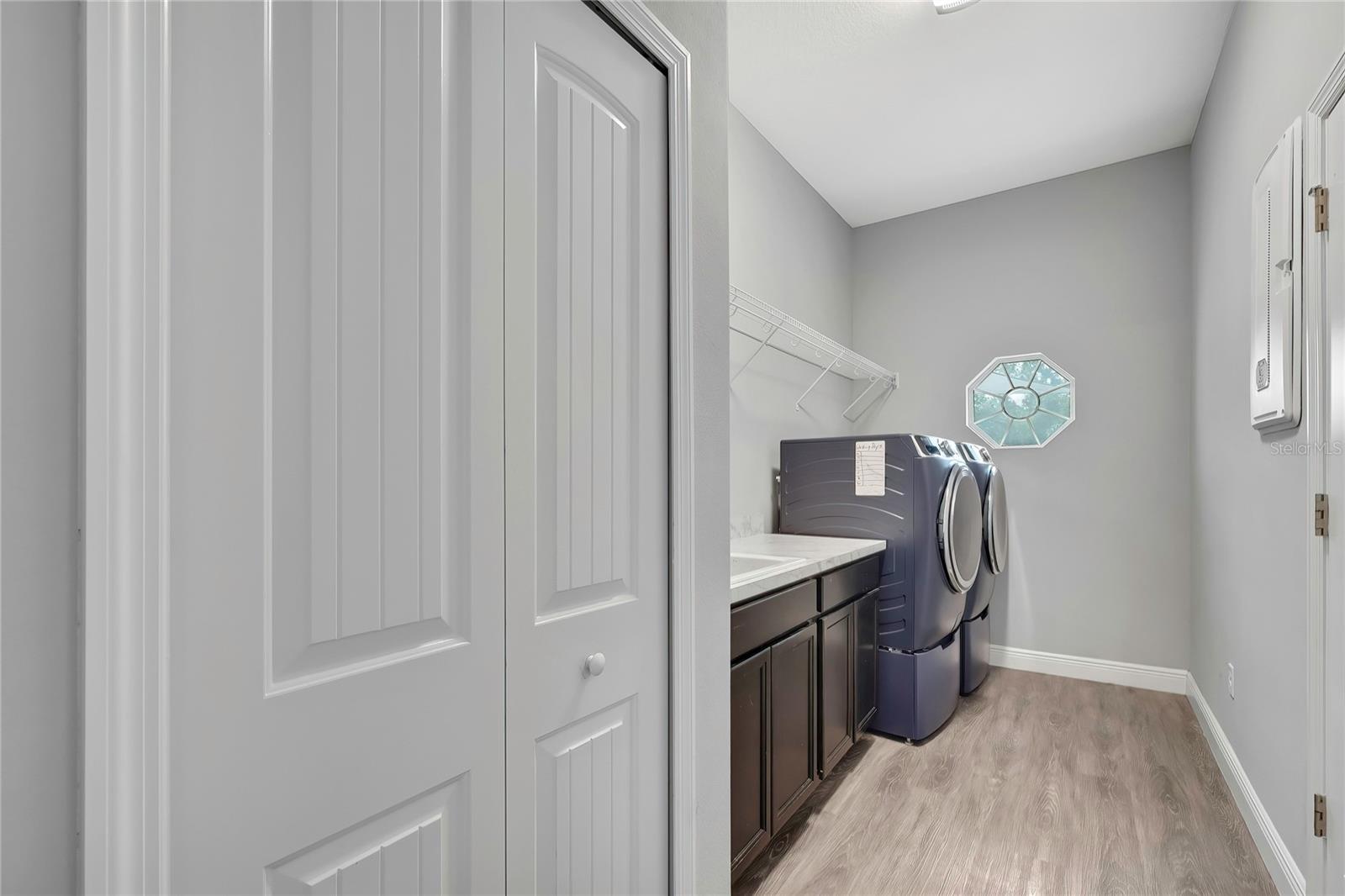 4016 Jacaranda Cir Property Photo 55