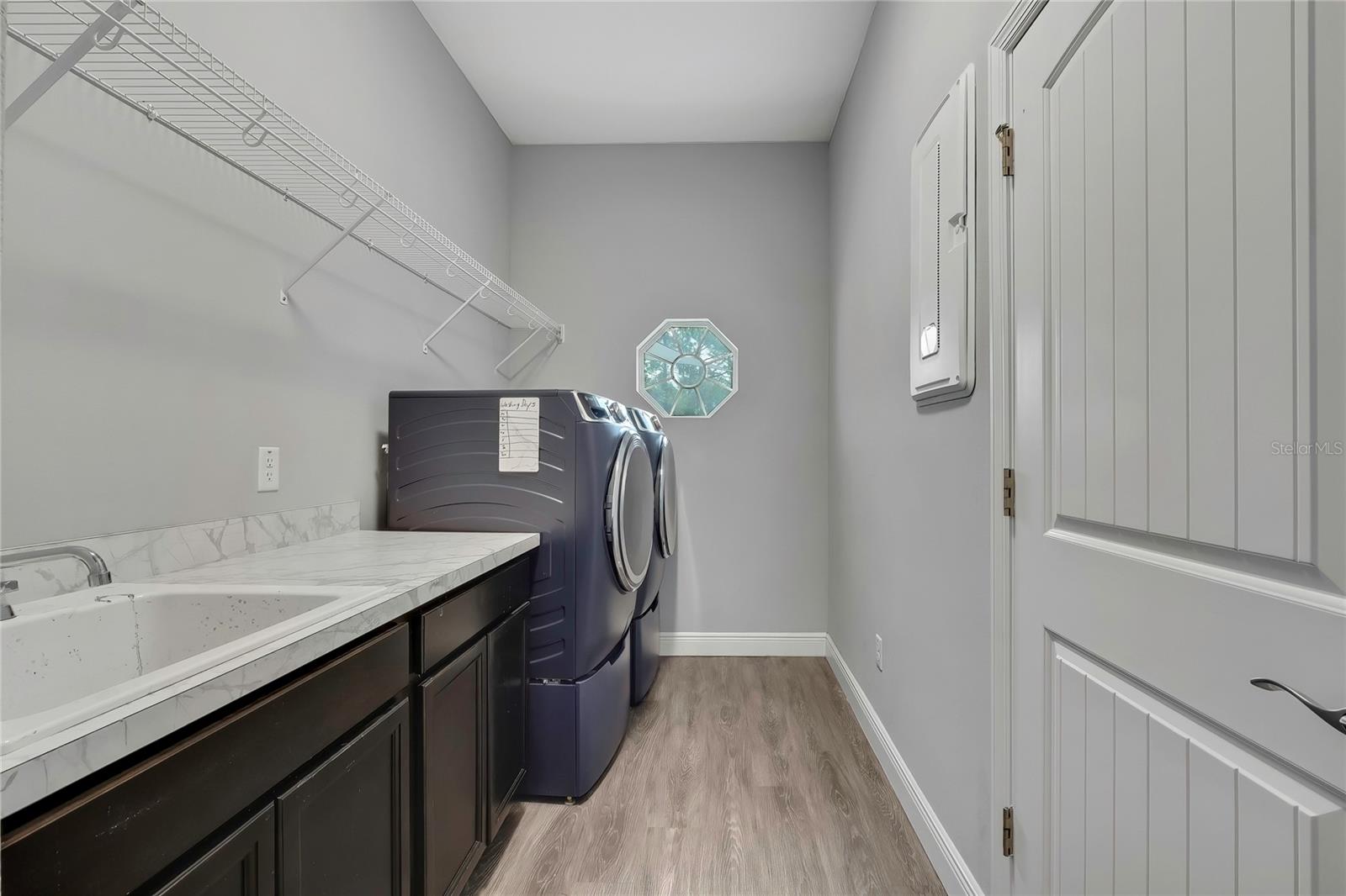 4016 Jacaranda Cir Property Photo 56